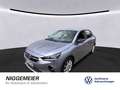 Opel Corsa 1.2 EDITION NAVI+TEMPOMAT+ALLWETTERR. Silber - thumbnail 1