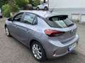Opel Corsa 1.2 EDITION NAVI+TEMPOMAT+ALLWETTERR. Silber - thumbnail 4