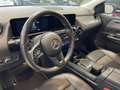 Mercedes-Benz B 180 Automaat / Camera / DAB / Digital cockpit Schwarz - thumbnail 12