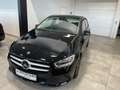 Mercedes-Benz B 180 Automaat / Camera / DAB / Digital cockpit Schwarz - thumbnail 2