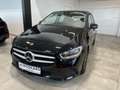 Mercedes-Benz B 180 Automaat / Camera / DAB / Digital cockpit Schwarz - thumbnail 1