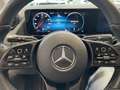 Mercedes-Benz B 180 Automaat / Camera / DAB / Digital cockpit Schwarz - thumbnail 14