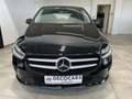 Mercedes-Benz B 180 Automaat / Camera / DAB / Digital cockpit Schwarz - thumbnail 9