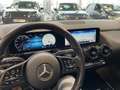 Mercedes-Benz B 180 Automaat / Camera / DAB / Digital cockpit Schwarz - thumbnail 15