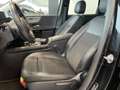 Mercedes-Benz B 180 Automaat / Camera / DAB / Digital cockpit Schwarz - thumbnail 11