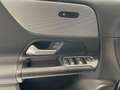 Mercedes-Benz B 180 Automaat / Camera / DAB / Digital cockpit Schwarz - thumbnail 23