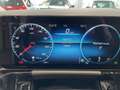 Mercedes-Benz B 180 Automaat / Camera / DAB / Digital cockpit Schwarz - thumbnail 16