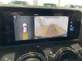 Mercedes-Benz B 180 Automaat / Camera / DAB / Digital cockpit Schwarz - thumbnail 18