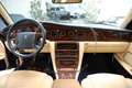 Rolls-Royce Silver Seraph ESTATE WAGON | 1 OF 1 | UNIQUE CAR | TOP CONDITION Albastru - thumbnail 7
