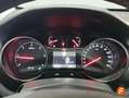 Opel Crossland 1.5D S&S Edition 110 Bleu - thumbnail 10