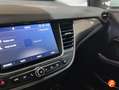 Opel Crossland 1.5D S&S Edition 110 Bleu - thumbnail 14