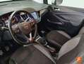 Opel Crossland 1.5D S&S Edition 110 Bleu - thumbnail 7