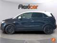 Opel Crossland 1.5D S&S Edition 110 Bleu - thumbnail 4