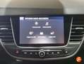 Opel Crossland 1.5D S&S Edition 110 Bleu - thumbnail 11