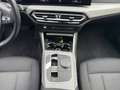 BMW 320 i  Touring NP 55.809,- DAB LED Komfortzg. Schwarz - thumbnail 13