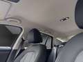 BMW 320 i  Touring NP 55.809,- DAB LED Komfortzg. Schwarz - thumbnail 19