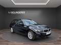 BMW 320 i  Touring NP 55.809,- DAB LED Komfortzg. Schwarz - thumbnail 3