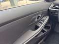 BMW 320 i  Touring NP 55.809,- DAB LED Komfortzg. Schwarz - thumbnail 10