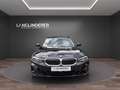 BMW 320 i  Touring NP 55.809,- DAB LED Komfortzg. Schwarz - thumbnail 2