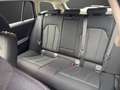 BMW 320 i  Touring NP 55.809,- DAB LED Komfortzg. Schwarz - thumbnail 11