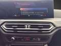 BMW 320 i  Touring NP 55.809,- DAB LED Komfortzg. Schwarz - thumbnail 14