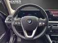 BMW 320 i  Touring NP 55.809,- DAB LED Komfortzg. Schwarz - thumbnail 8