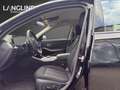 BMW 320 i  Touring NP 55.809,- DAB LED Komfortzg. Schwarz - thumbnail 7