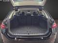 BMW 320 i  Touring NP 55.809,- DAB LED Komfortzg. Schwarz - thumbnail 16
