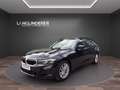 BMW 320 i  Touring NP 55.809,- DAB LED Komfortzg. Schwarz - thumbnail 1
