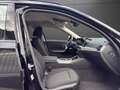 BMW 320 i  Touring NP 55.809,- DAB LED Komfortzg. Schwarz - thumbnail 15