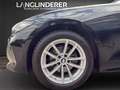 BMW 320 i  Touring NP 55.809,- DAB LED Komfortzg. Schwarz - thumbnail 18