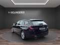 BMW 320 i  Touring NP 55.809,- DAB LED Komfortzg. Schwarz - thumbnail 6