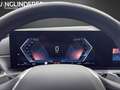 BMW 320 i  Touring NP 55.809,- DAB LED Komfortzg. Schwarz - thumbnail 9