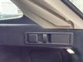 BMW 320 i  Touring NP 55.809,- DAB LED Komfortzg. Schwarz - thumbnail 21