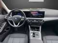 BMW 320 i  Touring NP 55.809,- DAB LED Komfortzg. Schwarz - thumbnail 12