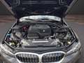 BMW 320 i  Touring NP 55.809,- DAB LED Komfortzg. Schwarz - thumbnail 17