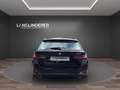 BMW 320 i  Touring NP 55.809,- DAB LED Komfortzg. Schwarz - thumbnail 5