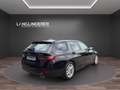 BMW 320 i  Touring NP 55.809,- DAB LED Komfortzg. Schwarz - thumbnail 4