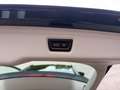 BMW 320 i  Touring NP 55.809,- DAB LED Komfortzg. Schwarz - thumbnail 20