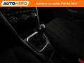 Volkswagen T-Roc 1.0 TSI Advance Style Azul - thumbnail 27