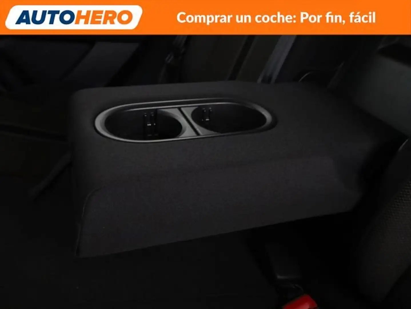 Thumb 31