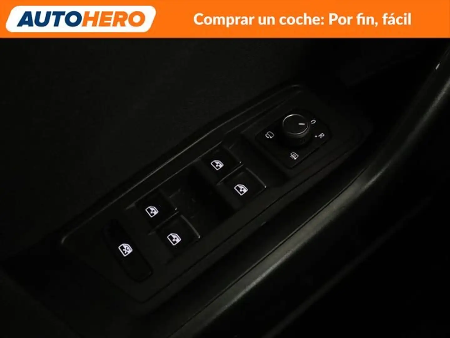 Thumb 29
