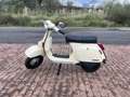 Vespa PK 125 - thumbnail 4