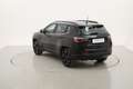 Jeep Compass Night Eagle 1.6 Diesel 120CV Noir - thumbnail 3