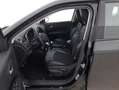 Jeep Compass Night Eagle 1.6 Diesel 120CV Noir - thumbnail 10