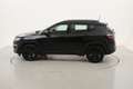 Jeep Compass Night Eagle 1.6 Diesel 120CV Noir - thumbnail 2