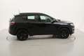 Jeep Compass Night Eagle 1.6 Diesel 120CV Noir - thumbnail 6