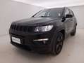Jeep Compass Night Eagle 1.6 Diesel 120CV Noir - thumbnail 9