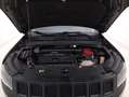 Jeep Compass Night Eagle 1.6 Diesel 120CV Noir - thumbnail 13
