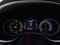 Jeep Compass Night Eagle 1.6 Diesel 120CV Noir - thumbnail 12